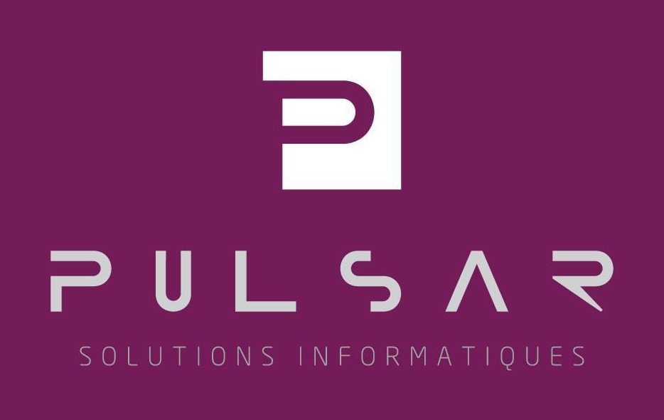 Pulsar